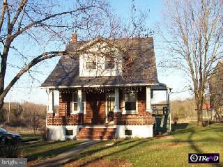 91 Durham Road Ottsville, PA 18942 - Photo 1 of 1 Gallery Image 1