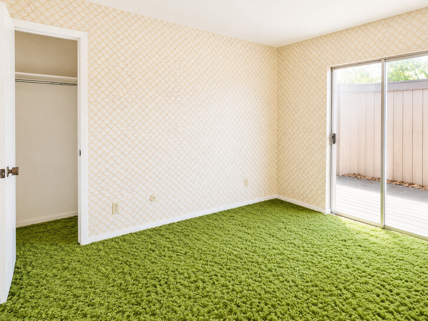 9999 Boat Club Road, Unit 203 Fort Worth, TX 76179 - Photo 12 of 14 Gallery Image 12