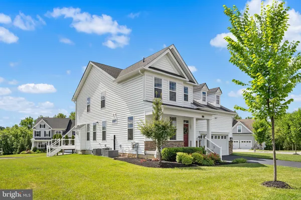 $1,249,990 | 117 Foreside Road, Malvern, PA 19355