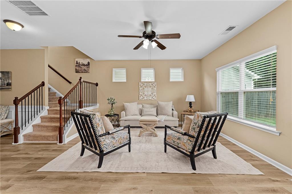 523 Gardenview Road Canton, GA 30114 - Photo 8 of 34