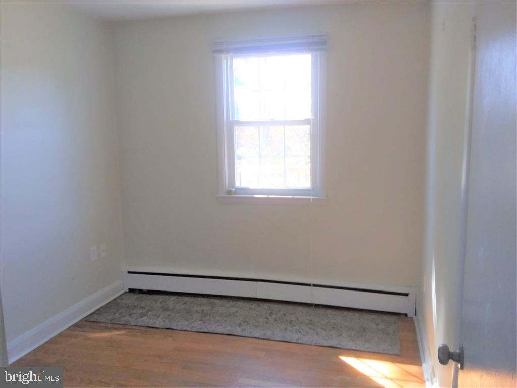 3509 Sweet Air Road Phoenix, MD 21131 - Photo 11 of 20 Main Level Bedroom3