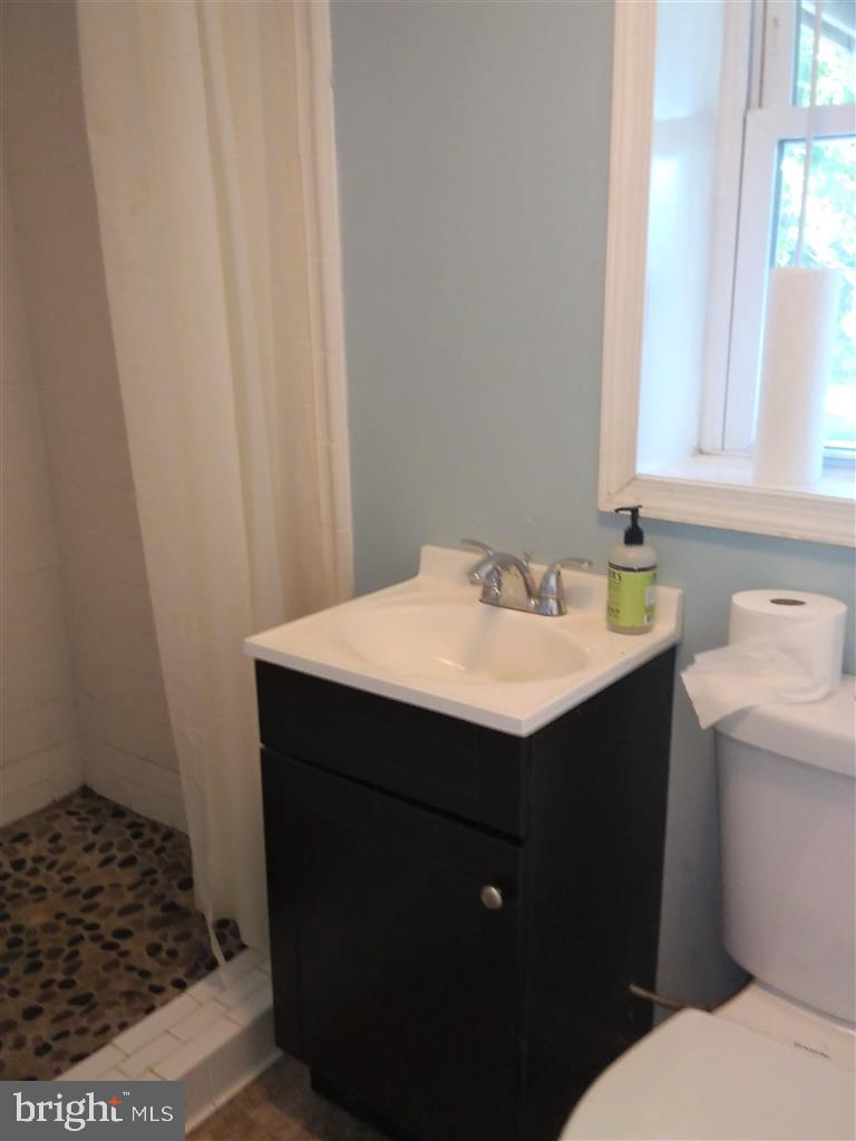 3509 Sweet Air Road Phoenix, MD 21131 - Photo 12 of 20 Lower Level Bathroom