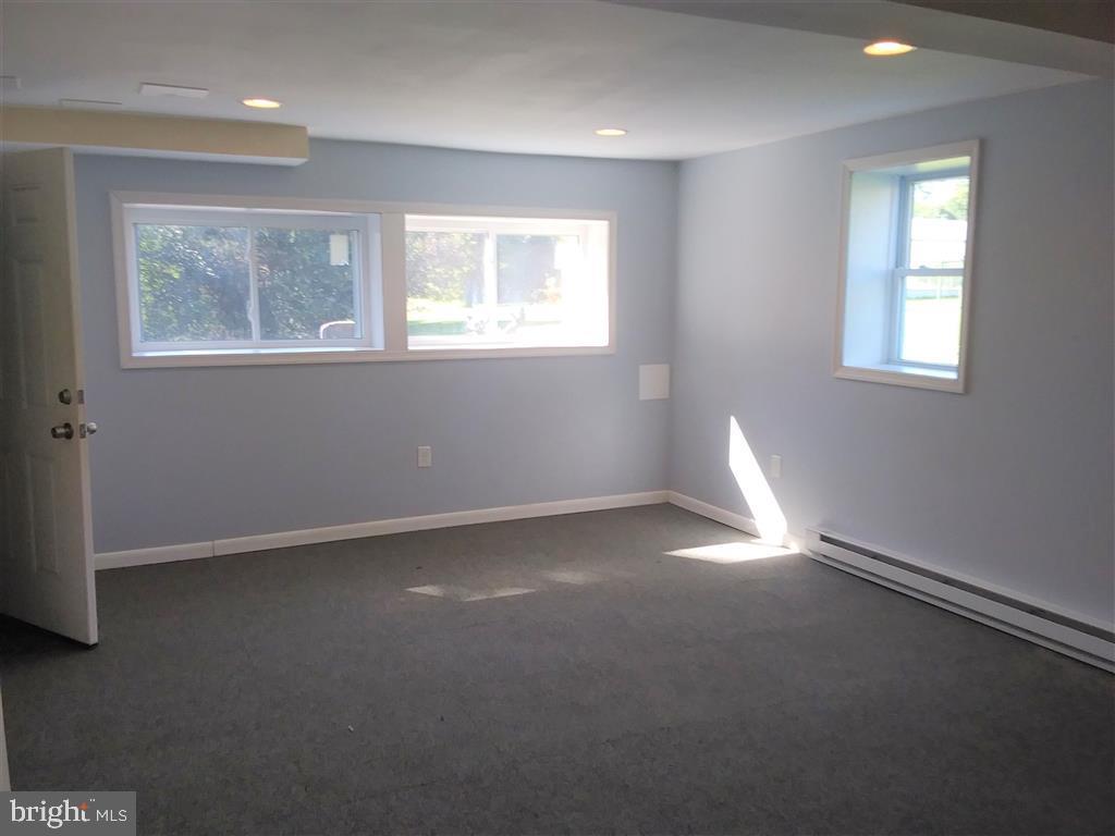 3509 Sweet Air Road Phoenix, MD 21131 - Photo 14 of 20 Lower Level Room 1