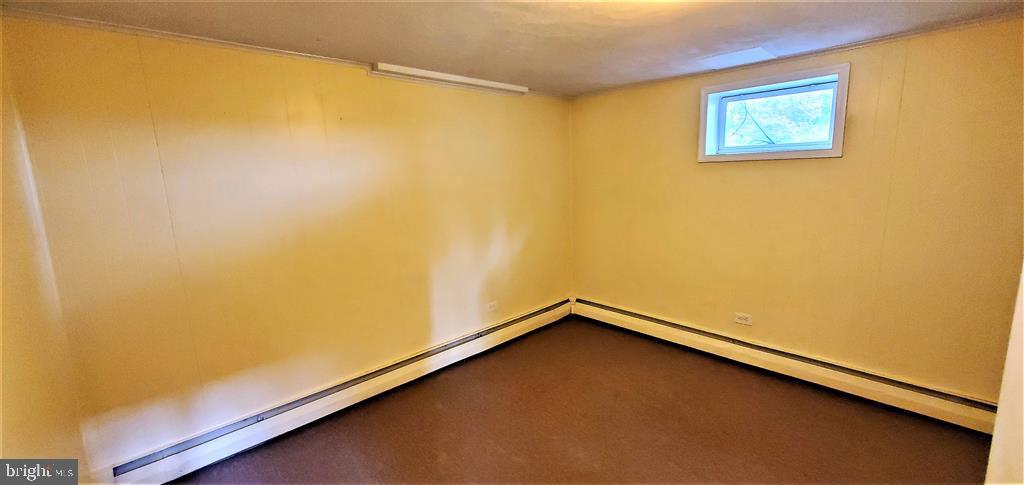 3509 Sweet Air Road Phoenix, MD 21131 - Photo 15 of 20