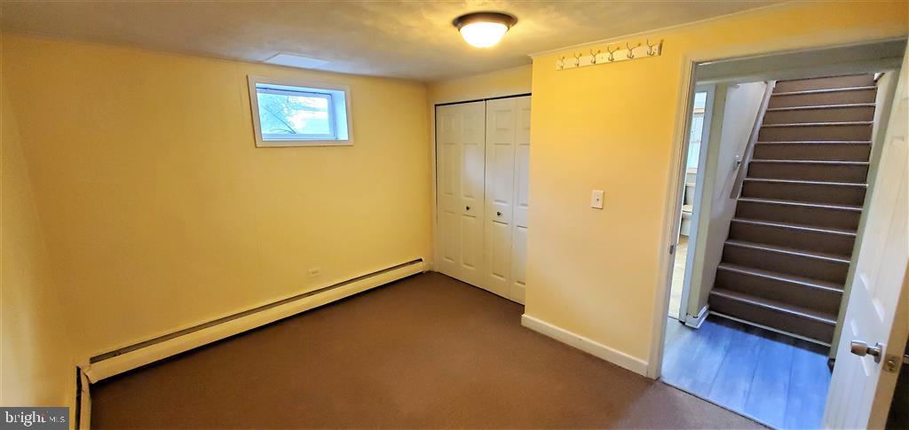3509 Sweet Air Road Phoenix, MD 21131 - Photo 16 of 20