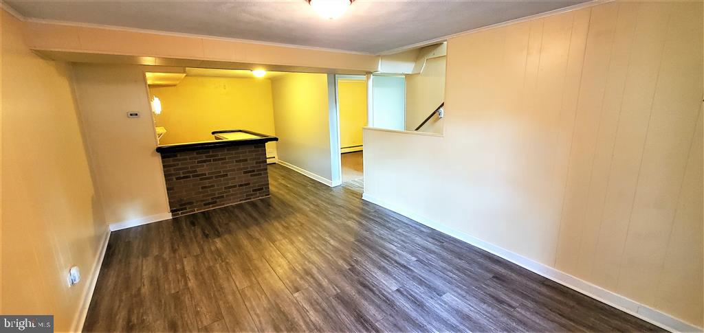 3509 Sweet Air Road Phoenix, MD 21131 - Photo 17 of 20