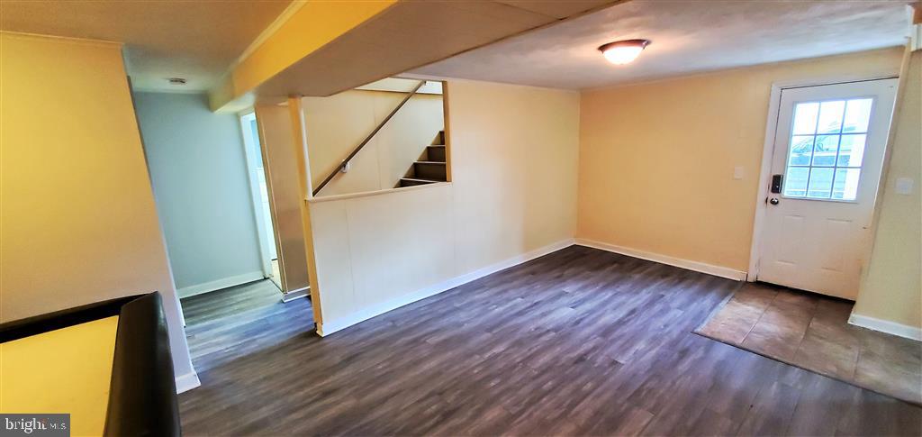 3509 Sweet Air Road Phoenix, MD 21131 - Photo 18 of 20