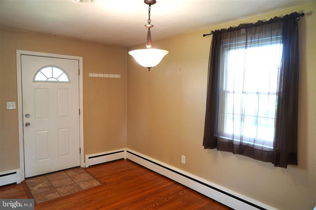 3509 Sweet Air Road Phoenix, MD 21131 - Photo 5 of 20 Front Entry