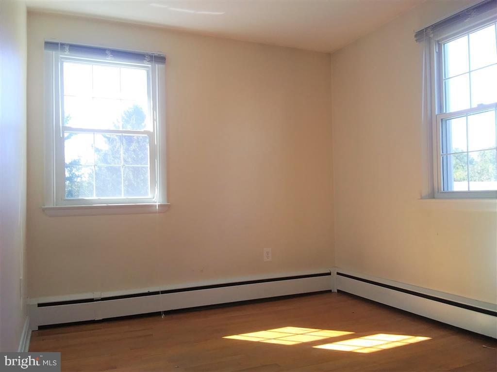 3509 Sweet Air Road Phoenix, MD 21131 - Photo 8 of 20 Main Level Bedroom2