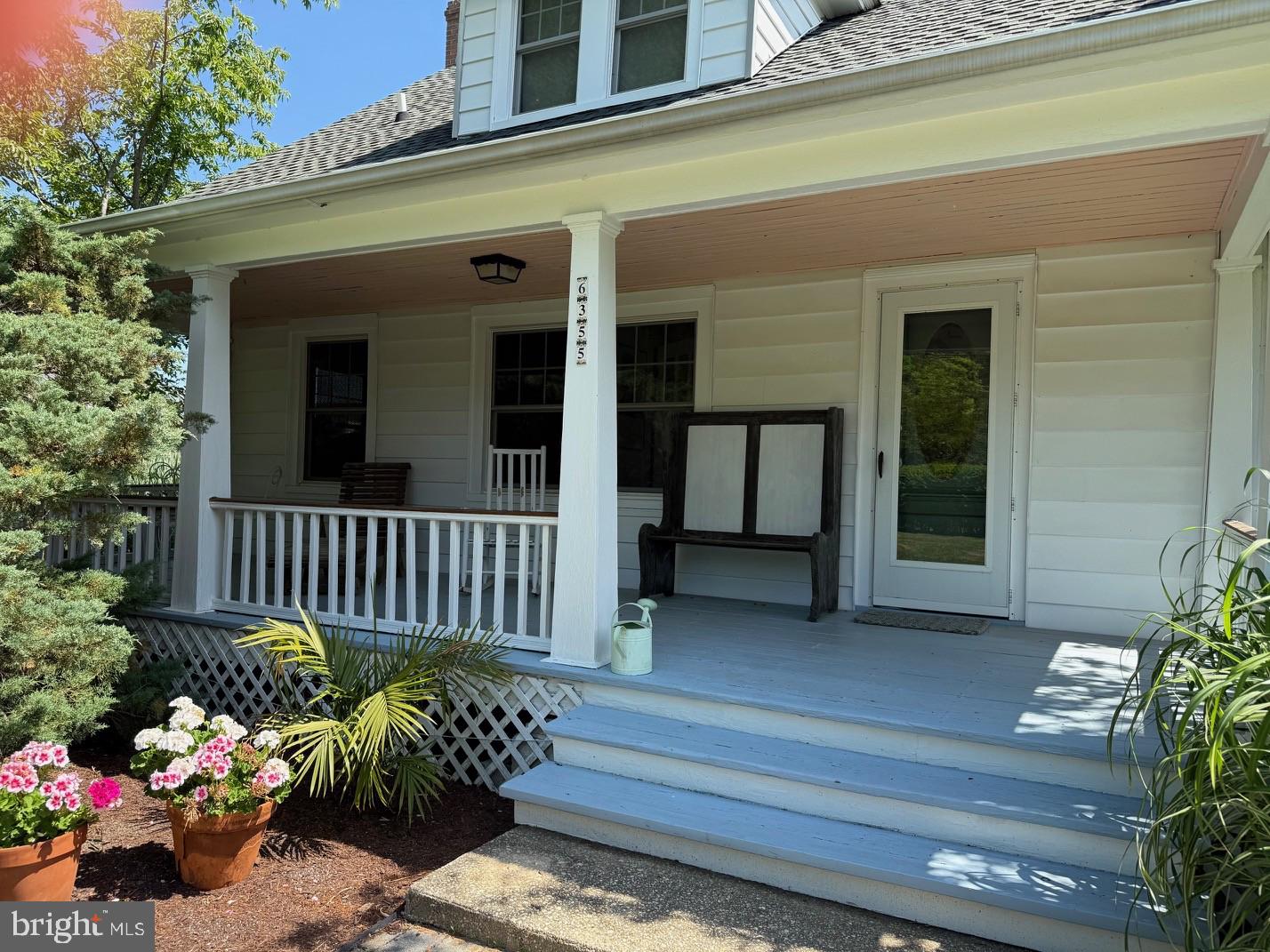 6355 Bozman Neavitt Road Neavitt, MD 21652 - Photo 8 of 76 Gallery Image 8