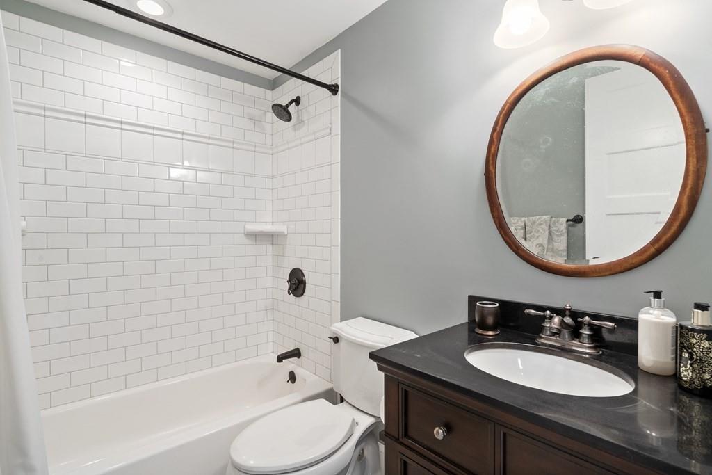 29 Pemberton Road Wayland, MA 01778 - Photo 17 of 36 Gallery Image 17
