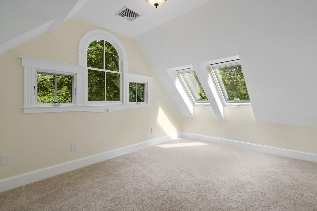 29 Pemberton Road Wayland, MA 01778 - Photo 18 of 36 Gallery Image 18