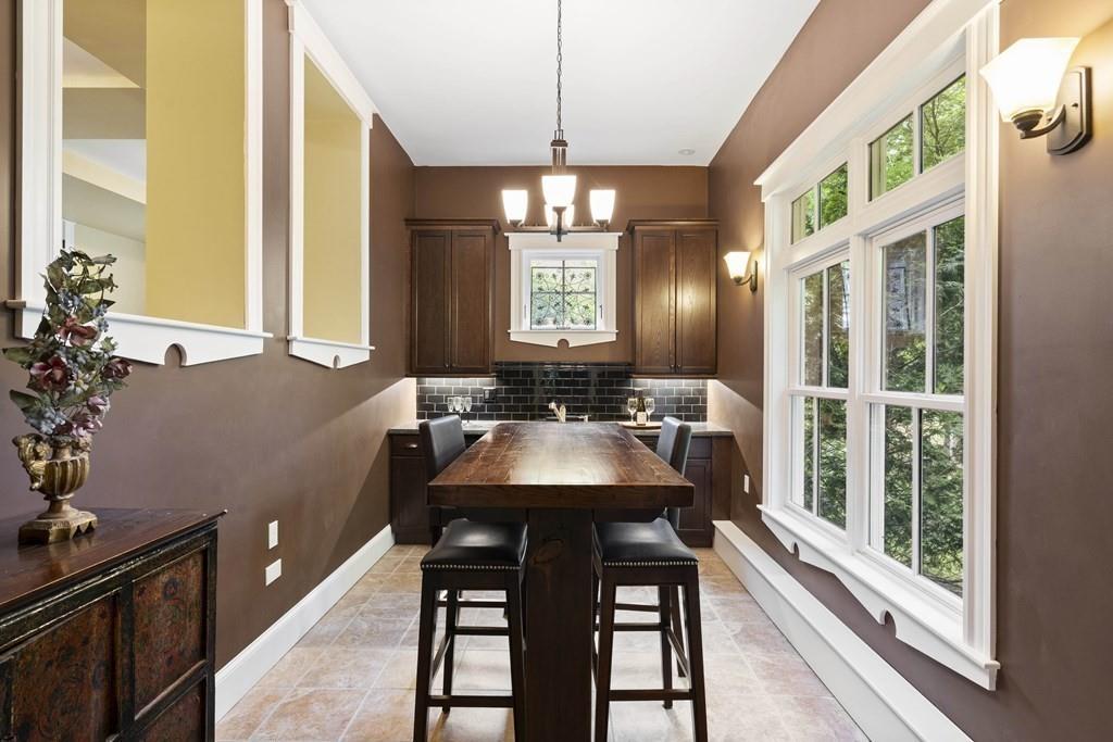 29 Pemberton Road Wayland, MA 01778 - Photo 24 of 36 Gallery Image 24