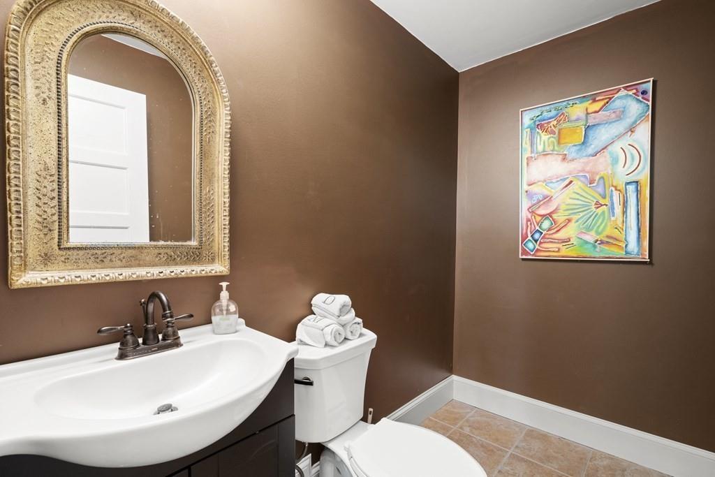 29 Pemberton Road Wayland, MA 01778 - Photo 27 of 36 Gallery Image 27