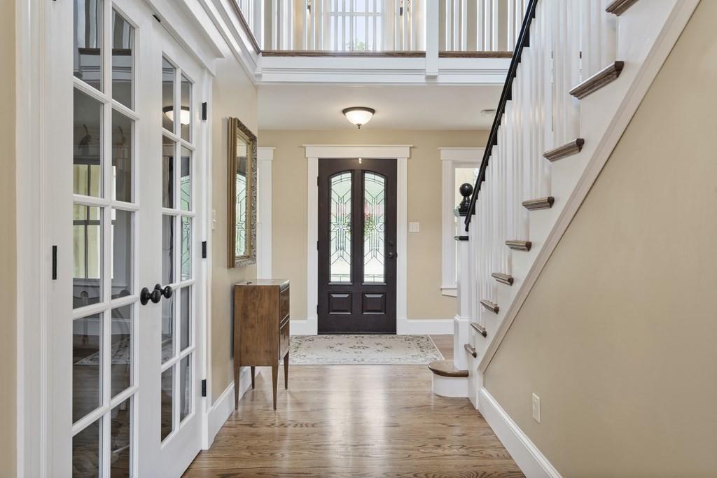 29 Pemberton Road Wayland, MA 01778 - Photo 3 of 36 Gallery Image 3