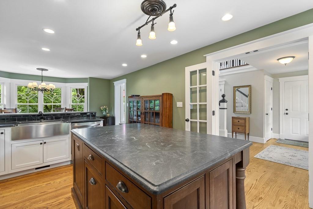 29 Pemberton Road Wayland, MA 01778 - Photo 6 of 36 Gallery Image 6
