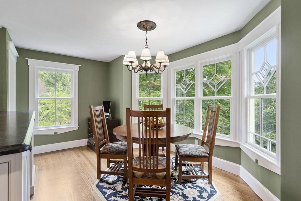29 Pemberton Road Wayland, MA 01778 - Photo 8 of 36 Gallery Image 8