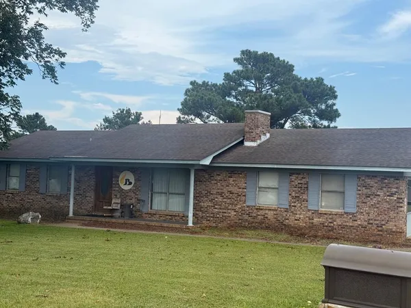 $175,000 | 1314 County Road 79 South, Eufaula, AL 36027