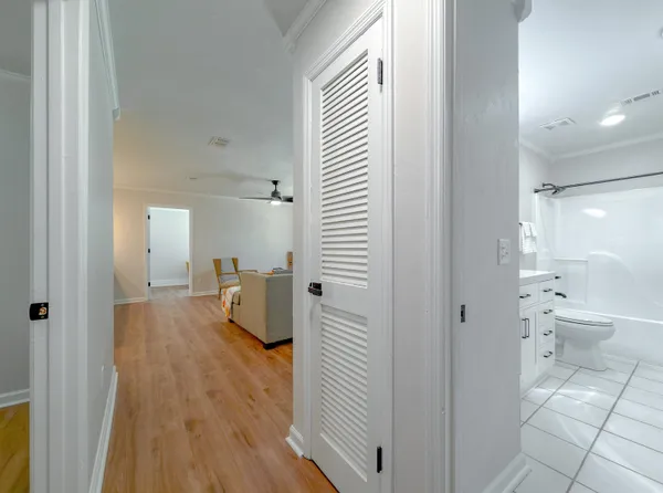 $1,950 | 703 3rd Street Northeast, Havana, FL 32333