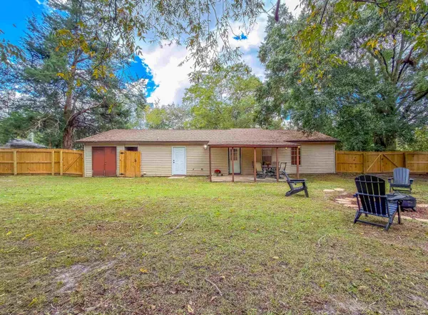 $1,950 | 703 3rd Street Northeast, Havana, FL 32333