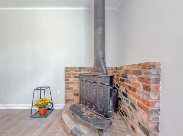 $2,000 | 703 3rd Street Northeast, Havana, FL 32333