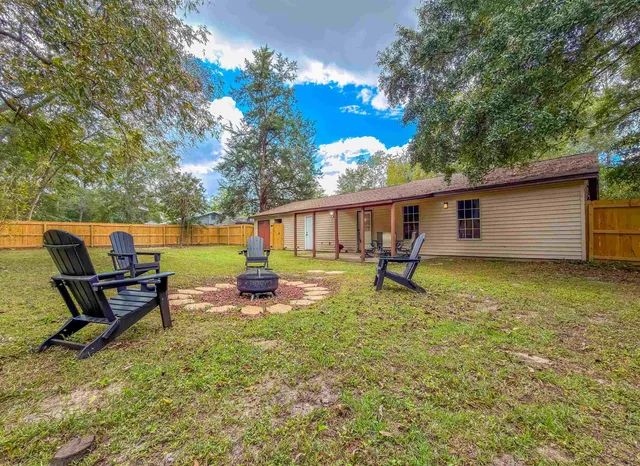 $2,000 | 703 3rd Street Northeast, Havana, FL 32333