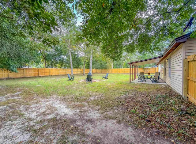 $2,000 | 703 3rd Street Northeast, Havana, FL 32333