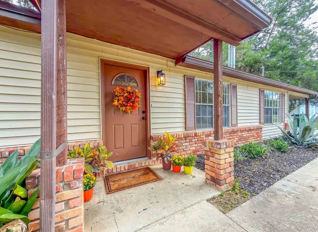 $2,000 | 703 3rd Street Northeast, Havana, FL 32333