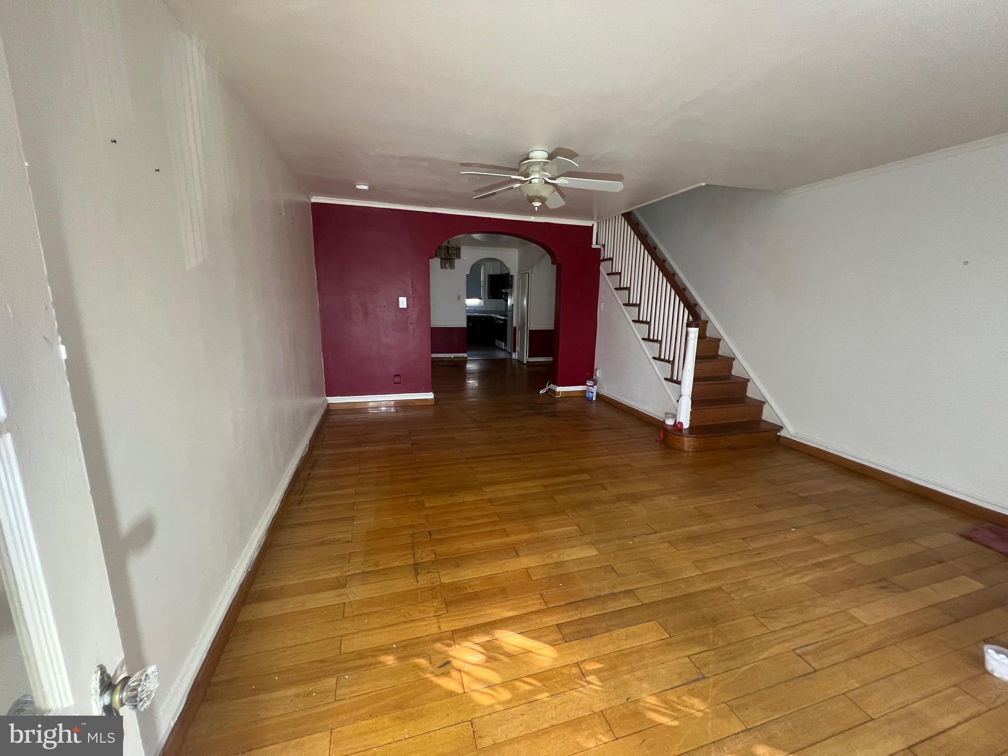 6715 Rutland Street Philadelphia, PA 19149 - Photo 1 of 24 Gallery Image 1