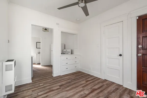 $2,200 | 932 1/2 California Avenue, Venice, CA 90291