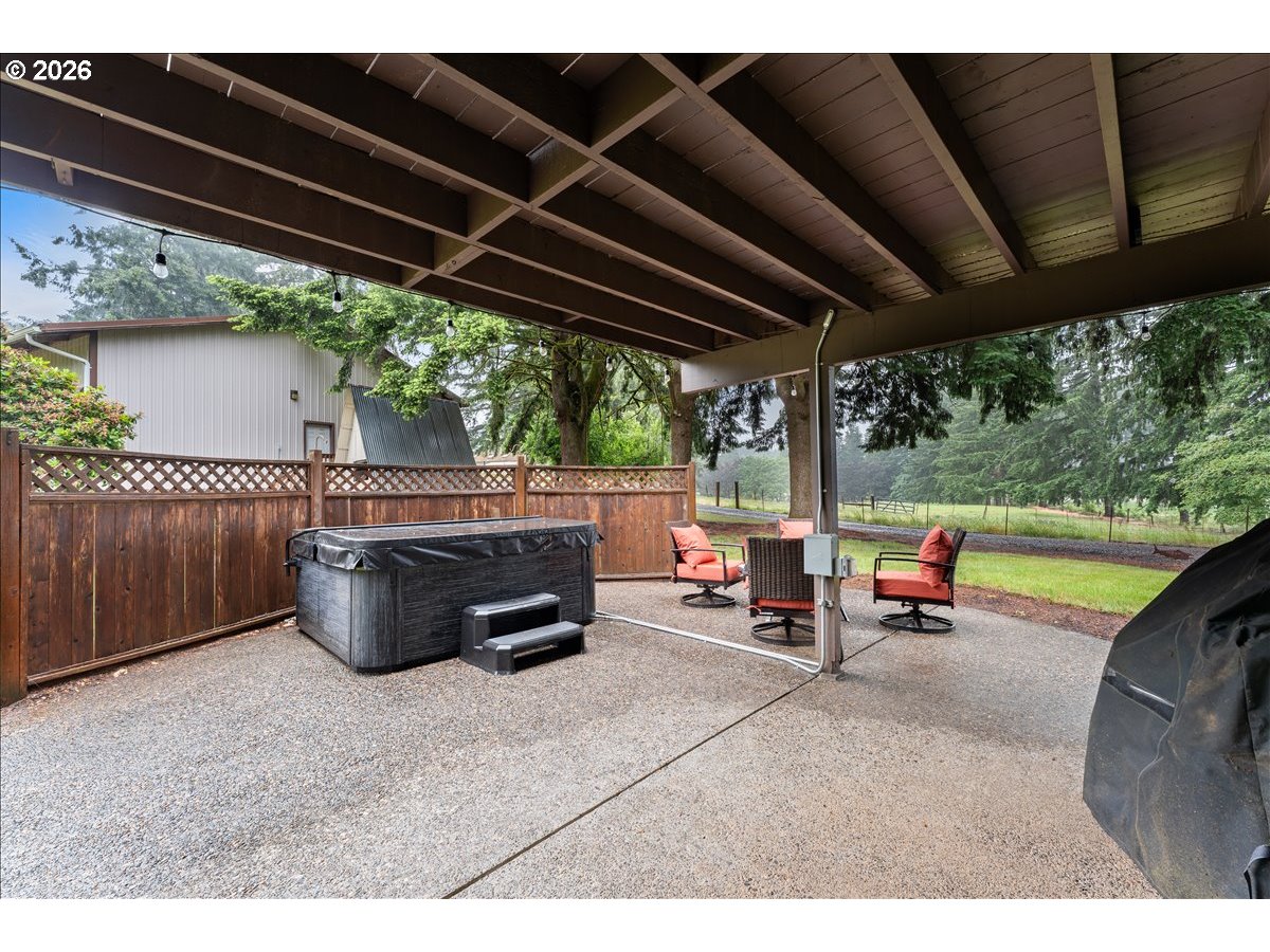 31490 Dowd Road St. Helens, OR 97051 - Photo 20 of 31