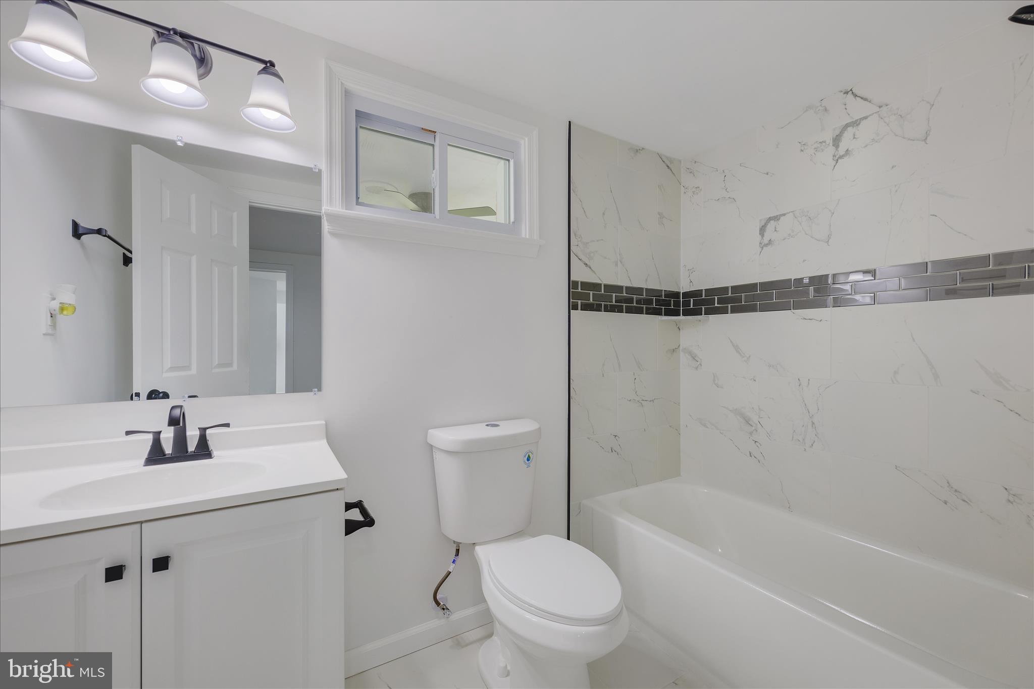 6810 Surratts Road Clinton, MD 20735 - Photo 30 of 40