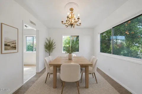 $799,000 | 450 Sycamore Avenue, Glendora, CA 91741