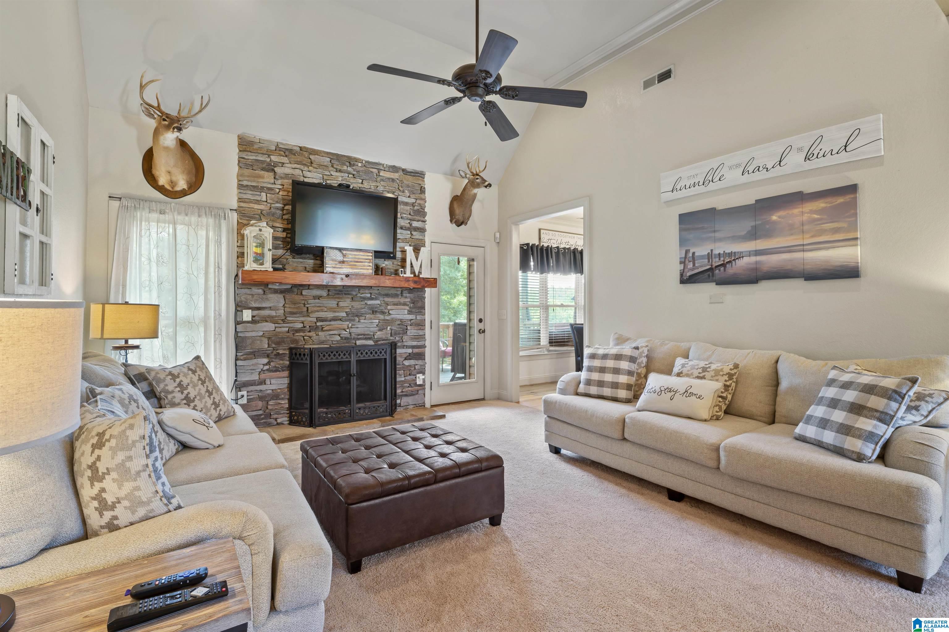 3025 Chelsea Ridge Trail Columbiana, AL 35051 - Photo 6 of 50