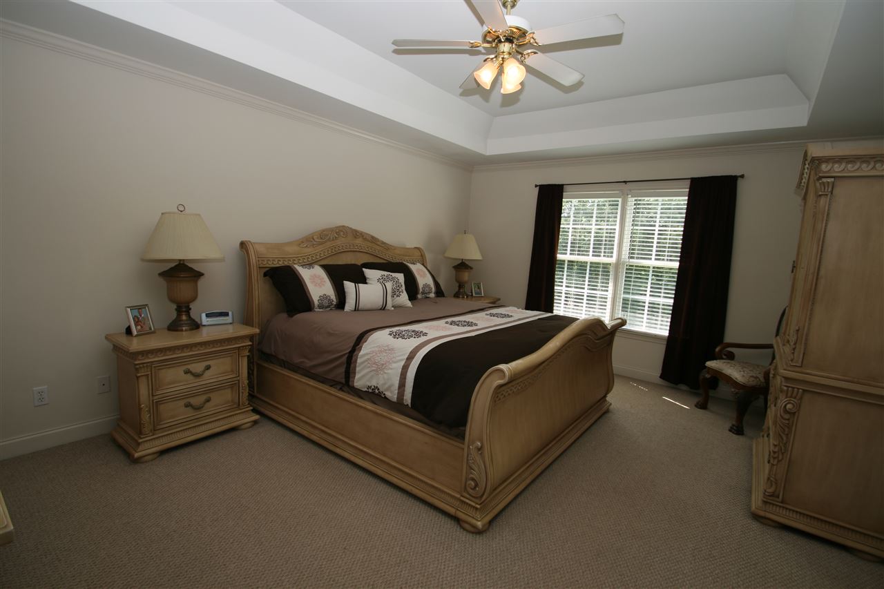 618 Claystone Drive Inman, SC 29349 - Photo 13 of 25 Gallery Image 13