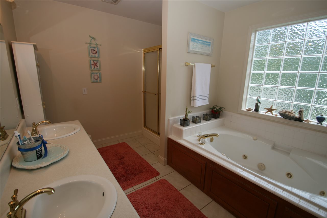 618 Claystone Drive Inman, SC 29349 - Photo 14 of 25 Gallery Image 14
