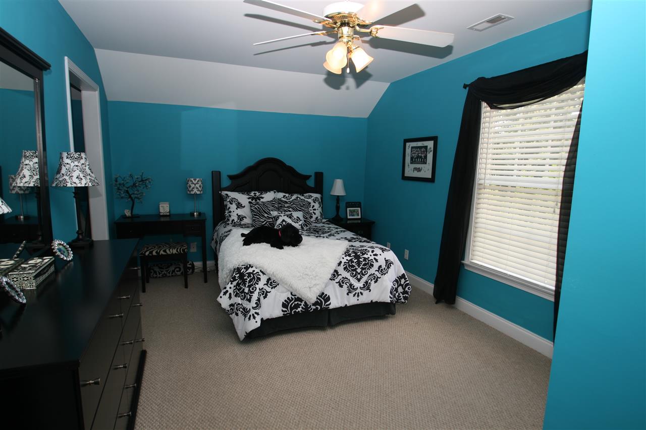 618 Claystone Drive Inman, SC 29349 - Photo 17 of 25 Gallery Image 17