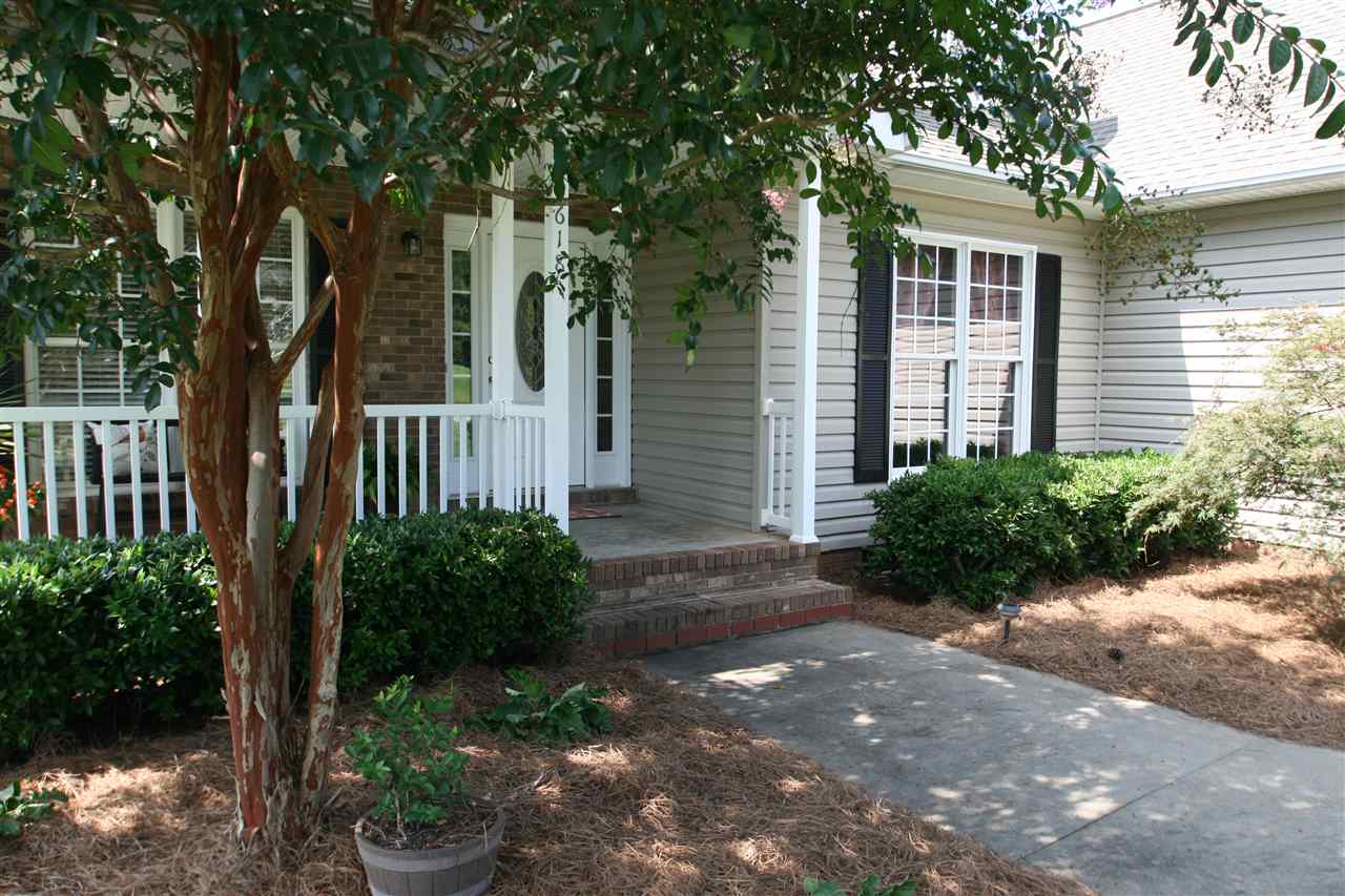 618 Claystone Drive Inman, SC 29349 - Photo 3 of 25 Gallery Image 3