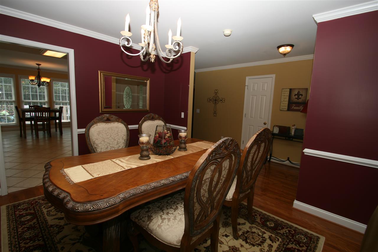 618 Claystone Drive Inman, SC 29349 - Photo 6 of 25 Gallery Image 6
