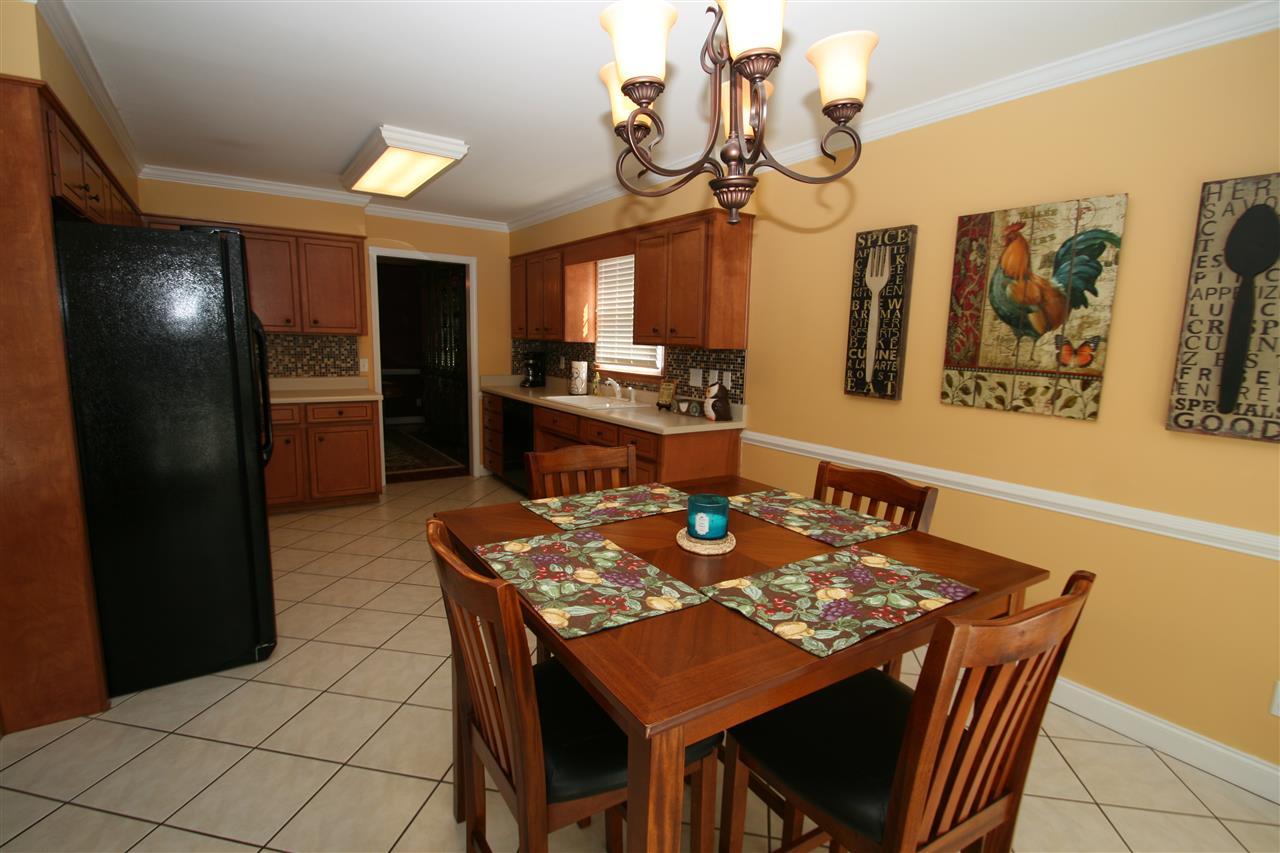 618 Claystone Drive Inman, SC 29349 - Photo 8 of 25 Gallery Image 8