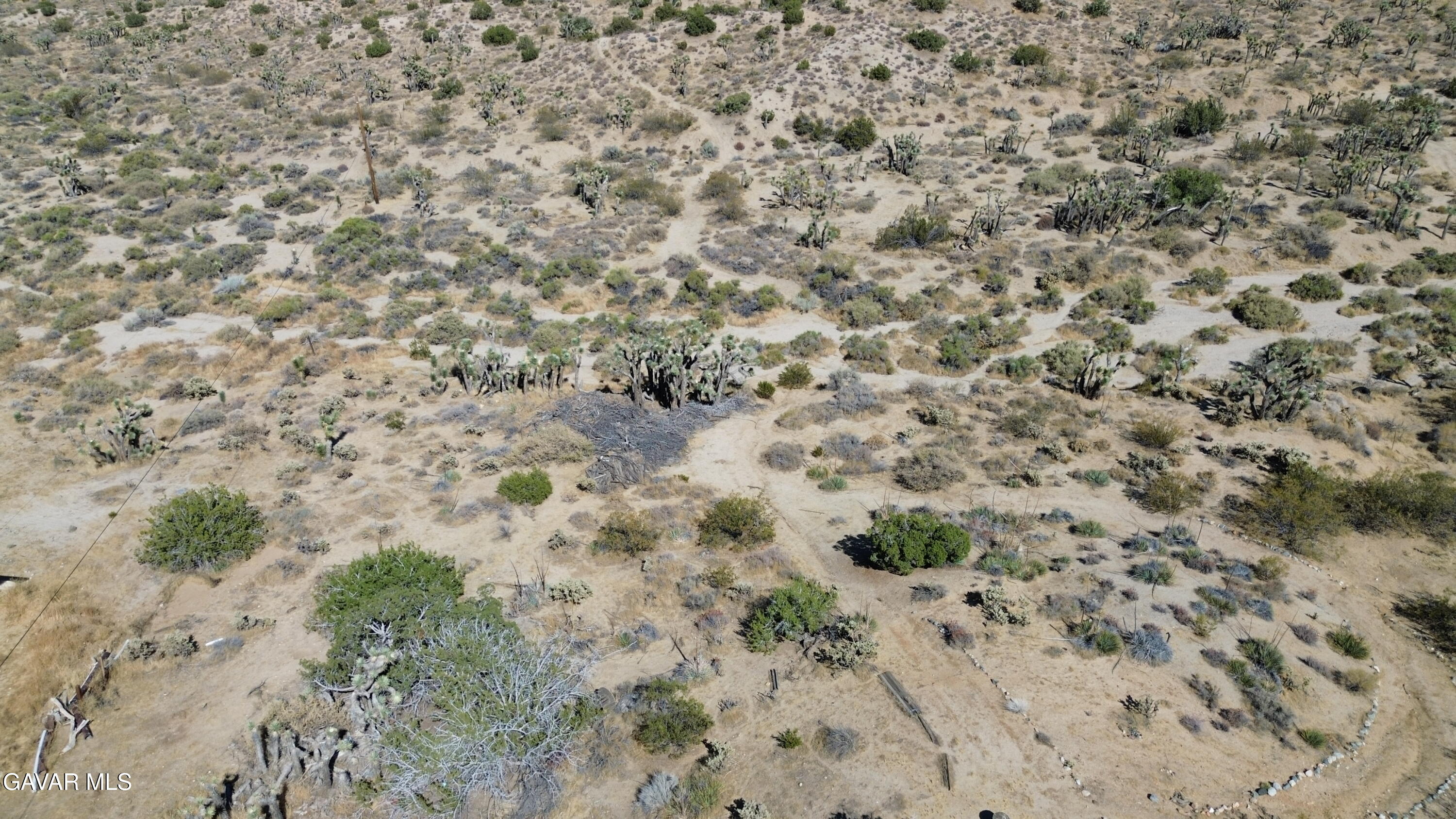 32758 Longview Road Pearblossom, CA 93553 - Photo 43 of 50 DJI_0218