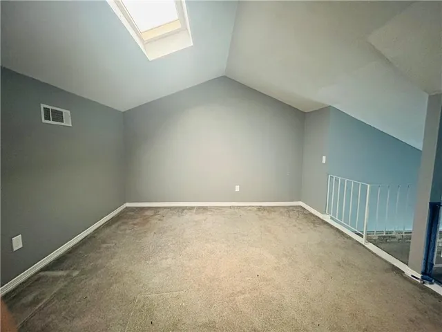 $53,500 | 7 Heritage Lane, Unit 27, New Orleans, LA 70114