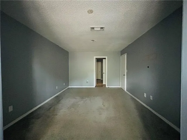 $53,500 | 7 Heritage Lane, Unit 27, New Orleans, LA 70114