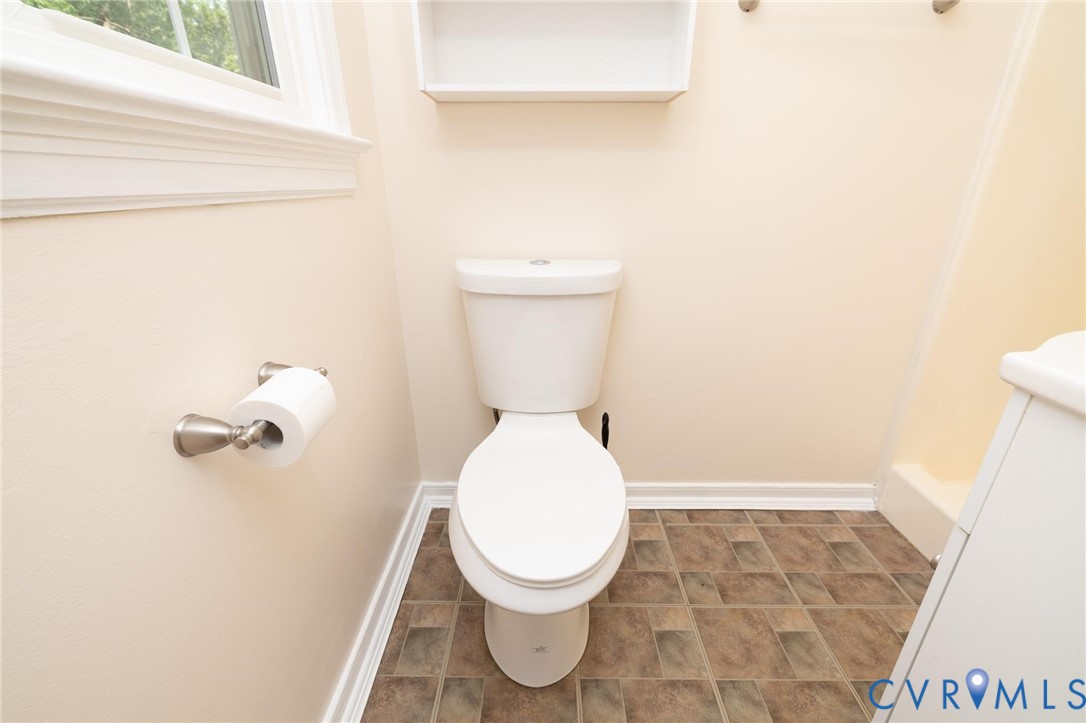 5401 Cranemore Road Henrico, VA 23231 - Photo 39 of 56