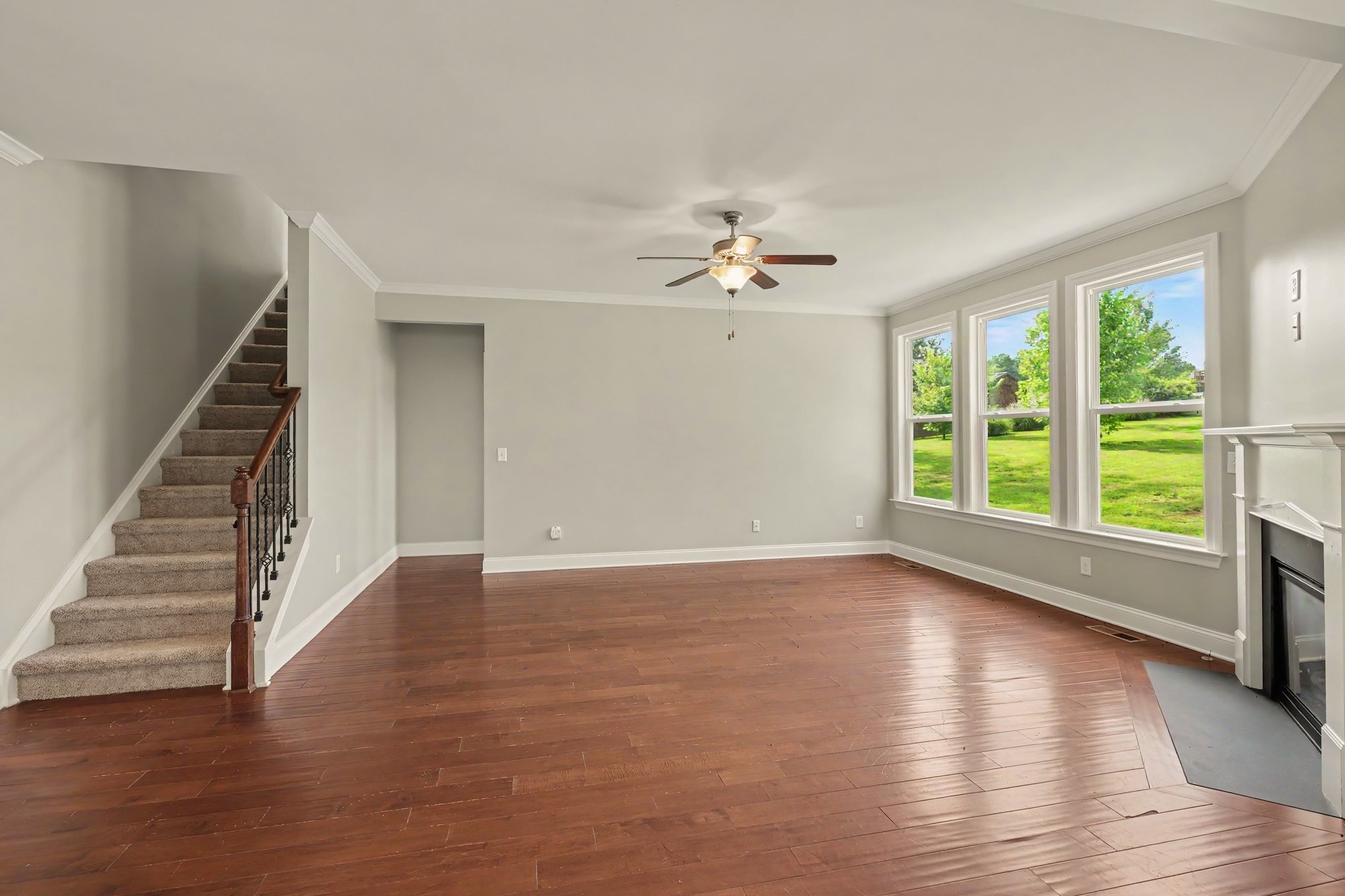 7204 Affirmed Court Fairview, TN 37062 - Photo 7 of 29
