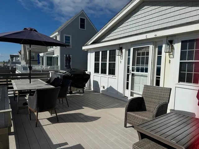 $2,500 | 49 Ocean Road North, Duxbury, MA 02332