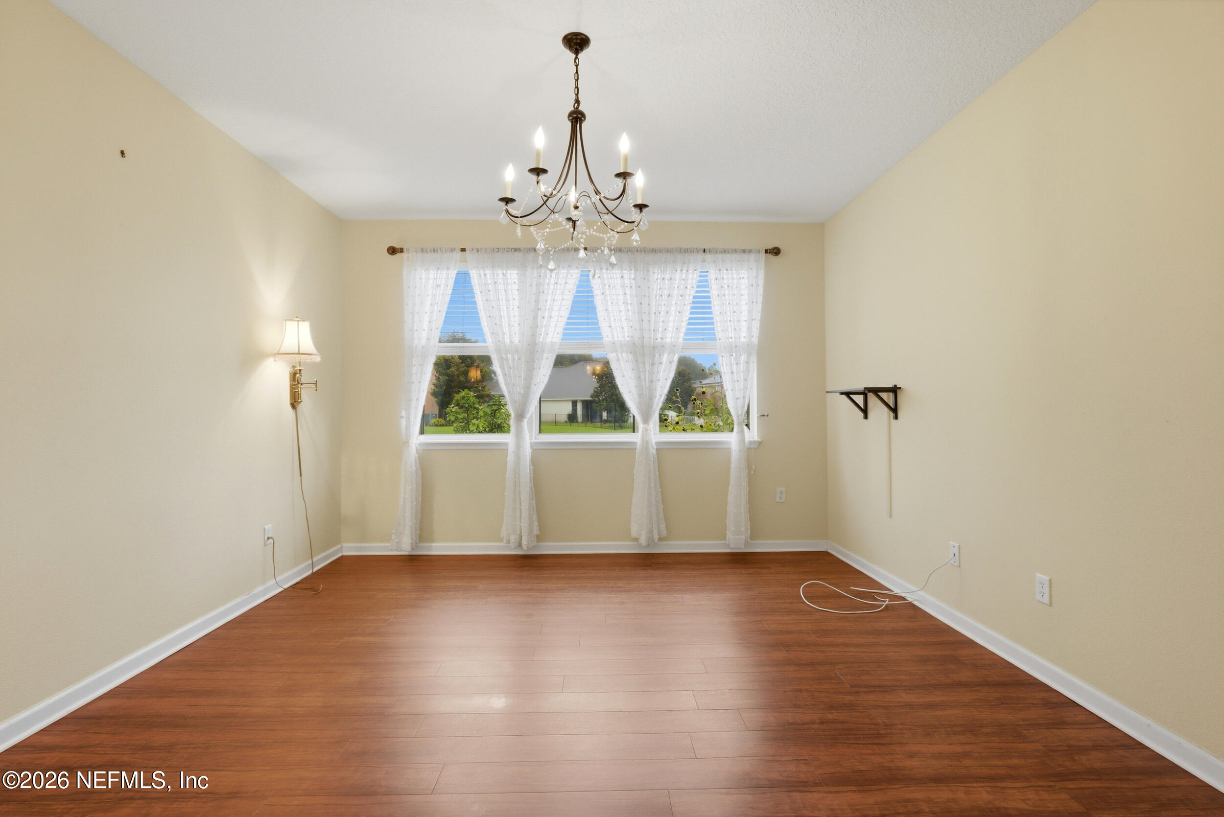 12276 Raintree Lake Court Jacksonville, FL 32246 - Photo 23 of 34 homeprimemedia-21