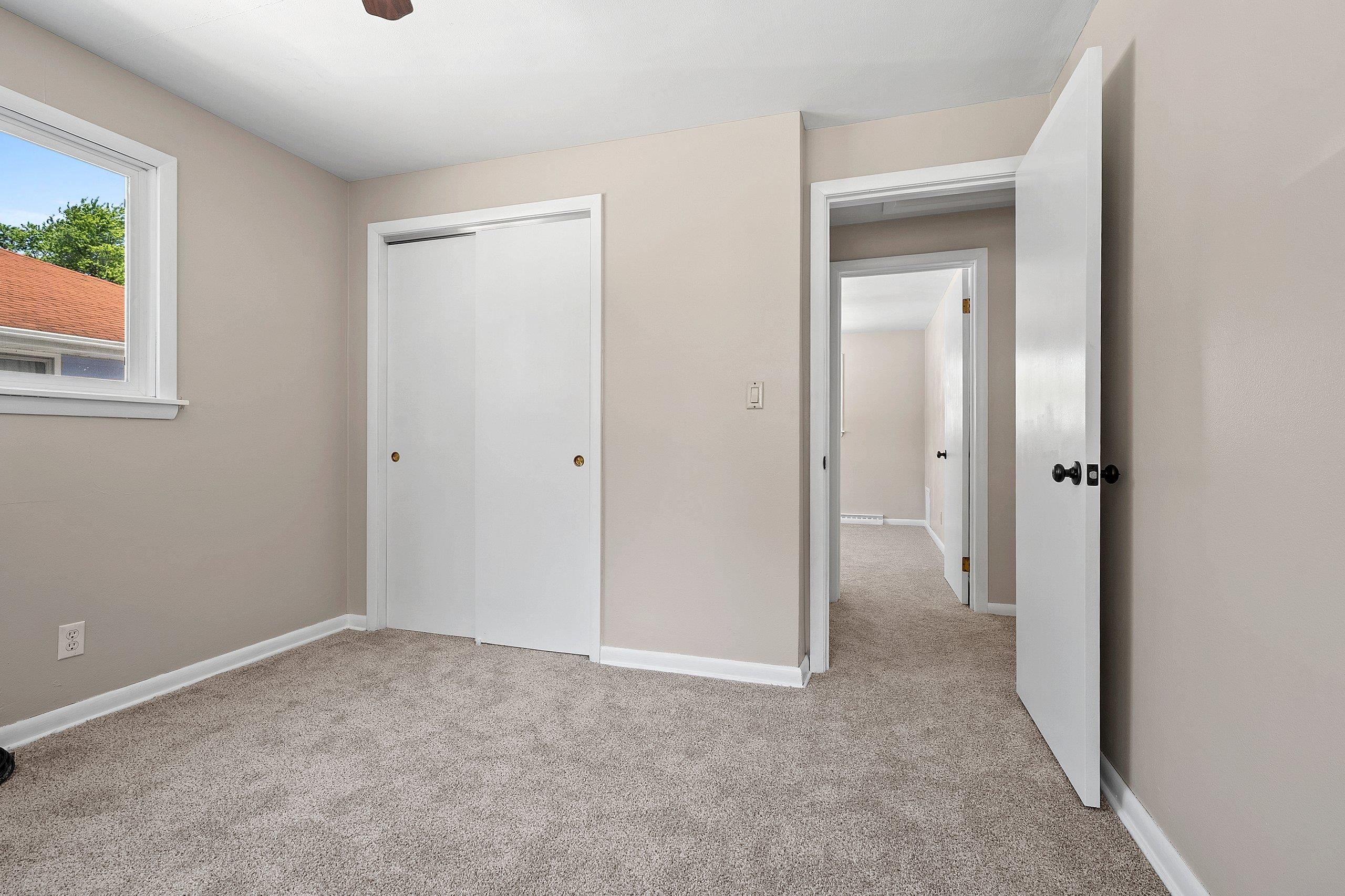 1006 East Lindbergh Street Appleton, WI 54911 - Photo 21 of 51