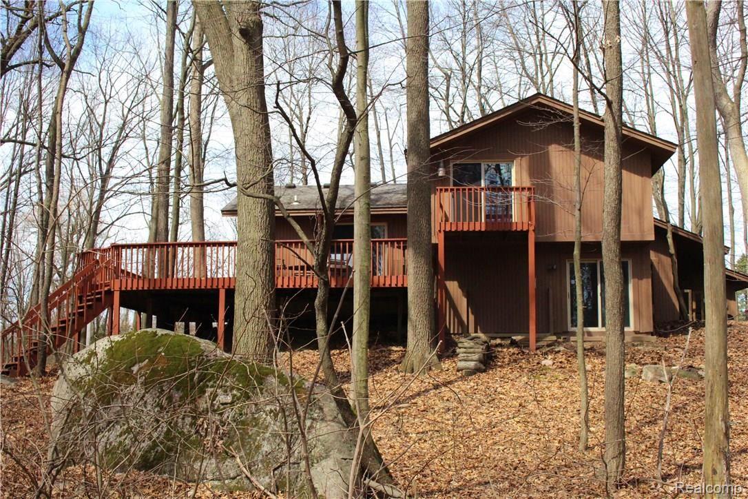 9970 Ellis Road Clarkston, MI 48348 - Photo 7 of 38 IMG_0772.JPG