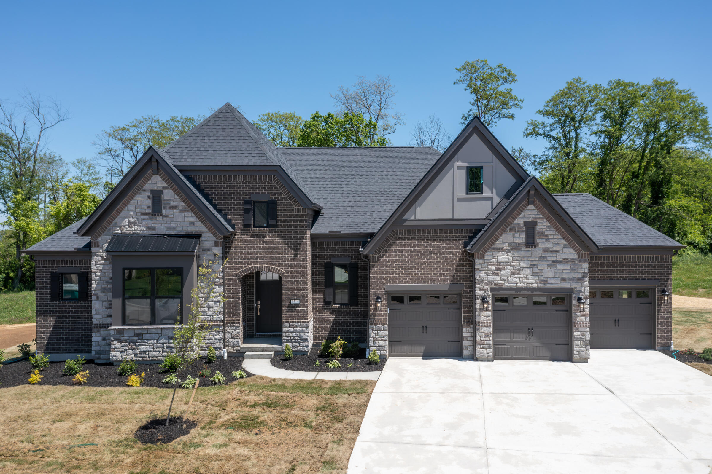 1514 Crystal Rim Court Hebron, KY 41048 - Photo 1 of 43